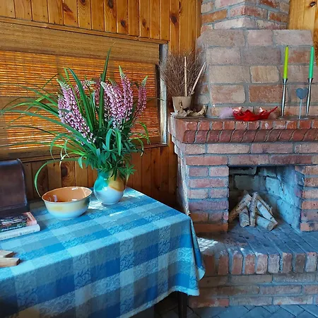 Apartamenti Xxl Hébergement de vacances