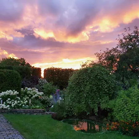 Hébergement de vacances Apartamenti Xxl *